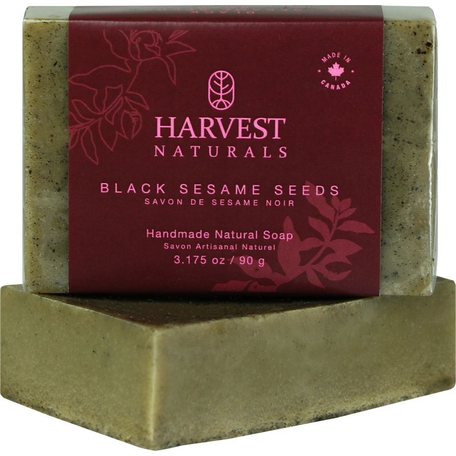 Ashwagangha Soap