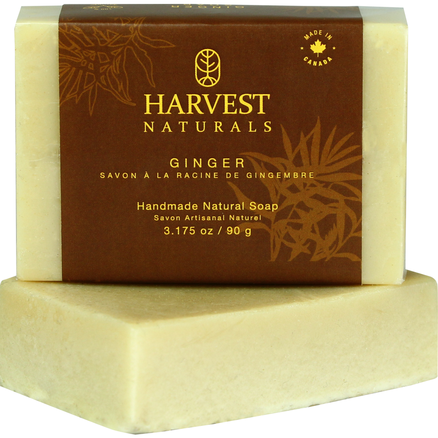 Ashwagangha Soap