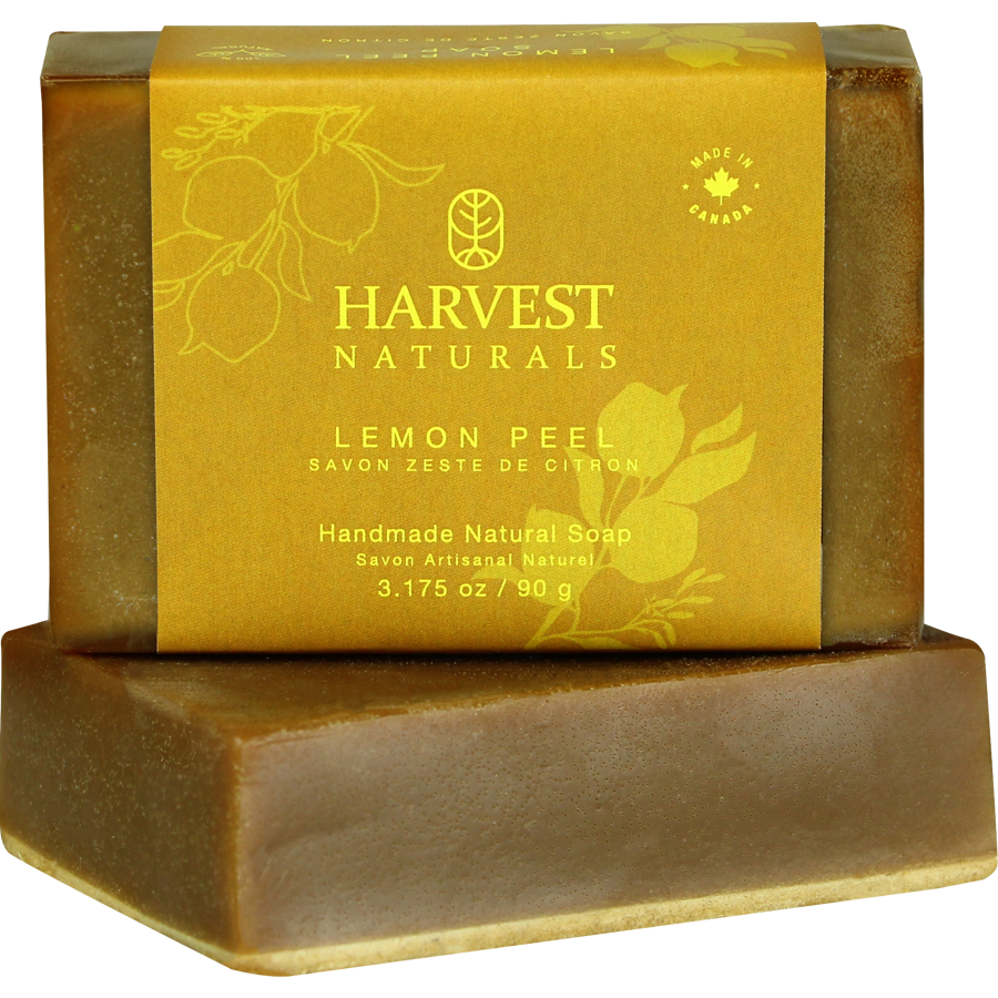 Ashwagangha Soap